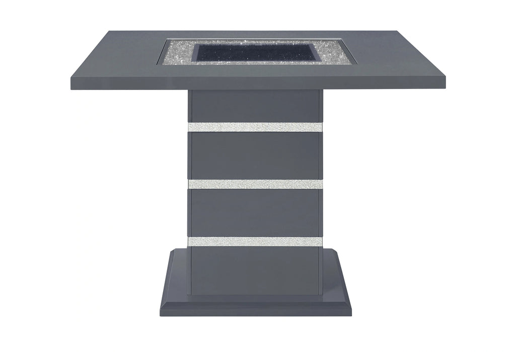 Monaco Bar Table