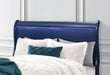 Charlie Bed with LED