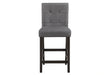 D4052 Bar Table and 4 Bar Stools