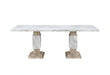 D12 Dining Table