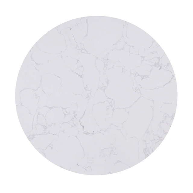 Neasden 5 Pc Dining Table Set