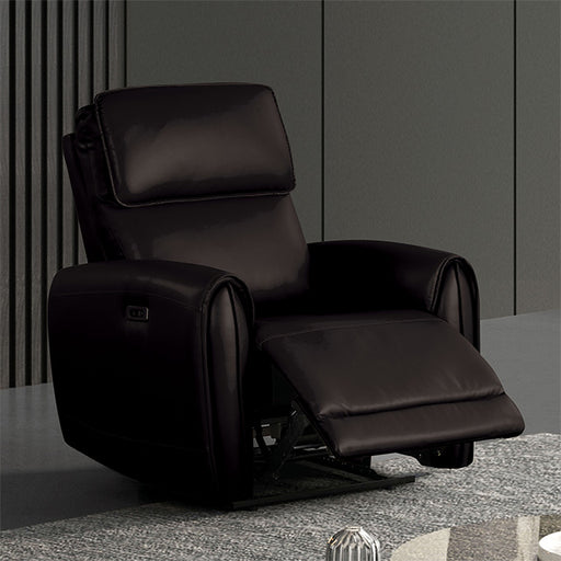 Schlieren Power Recliner image