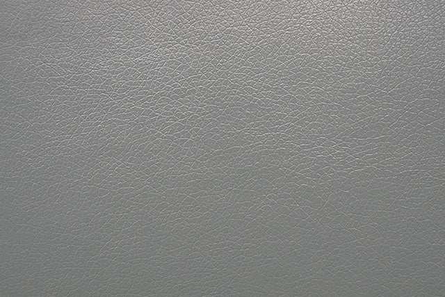 Schlieren Power Loveseat