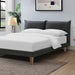 Verwood Queen Bed image