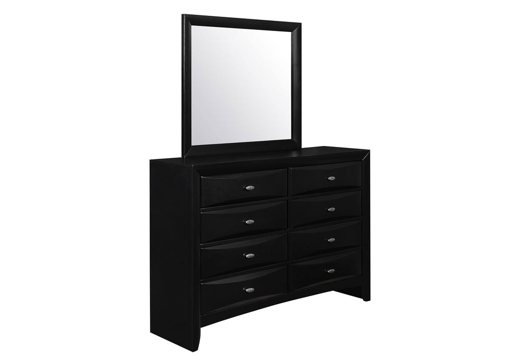 Linda Dresser