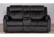 U7303 Domino CRLS