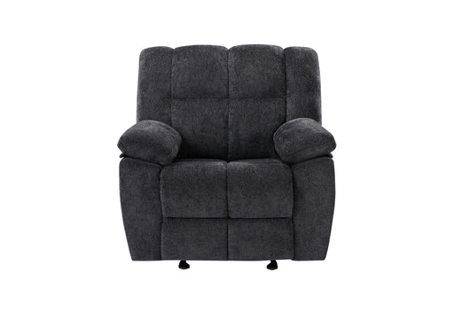 U6000 Glider Recliner