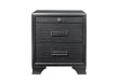 Jordyn Nightstand