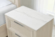 Mariah Nightstand