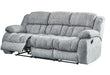 U250 Reclining Sofa