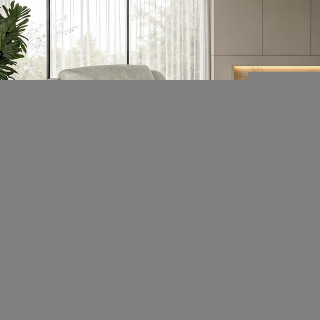 Arturus Power Recliner
