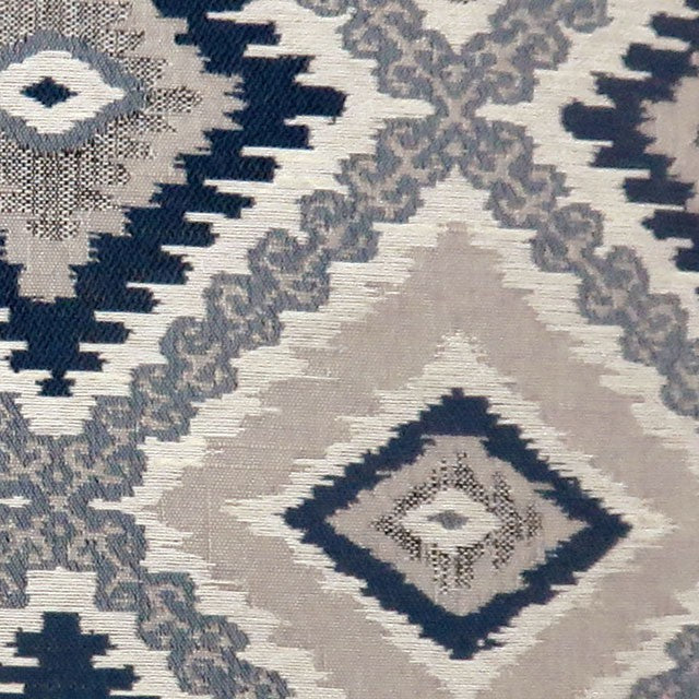 Deamund Pillow (2/Box)