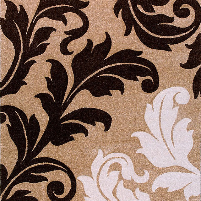 Arnaud Area Rug image